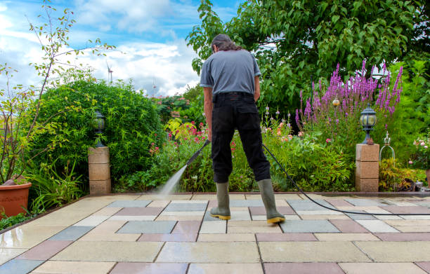 Reliable Velda City, MO Pressure Washing Services Solutions