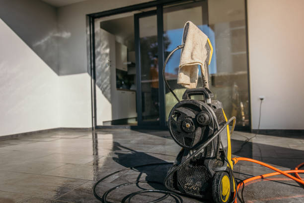 Best Winterizing Services  in Velda City, MO