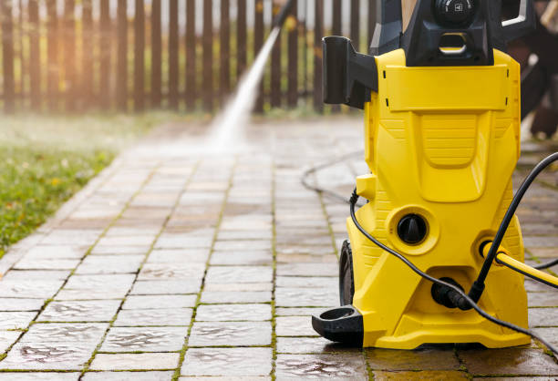Best Spring Cleaning  in Velda City, MO
